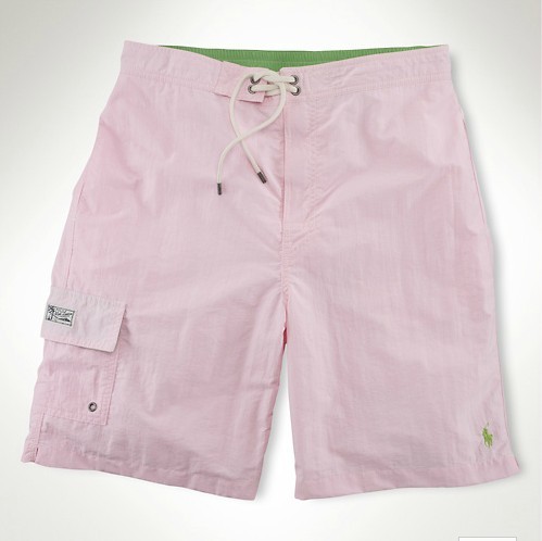 2017 PL beach pants man S-2XL-085